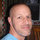 Mike Neff