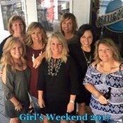 Dana Morrison Musser's photo