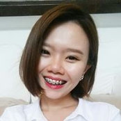 Eileen Lowさんの写真