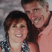 Patricia Golden's photo