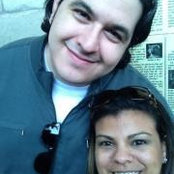 Servio Castellon's photo
