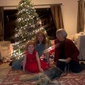Simone Miller's photo