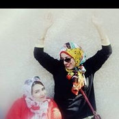 ناجوووووو كامل's photo