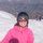fallyn_carey
