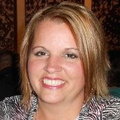 Jennifer Tetmeyer's photo