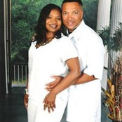 Roland Dunn's photo