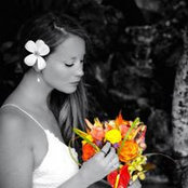 Stacy Scullさんの写真