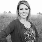 Sara Moore's photo