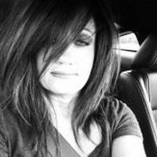 Photo de Michelle Copeland Pounds