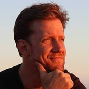 Sam Morriss foto