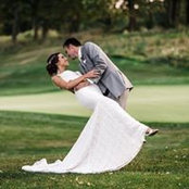 Nick McMahon's photo