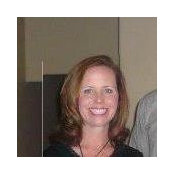 Erin DiCresce's photo