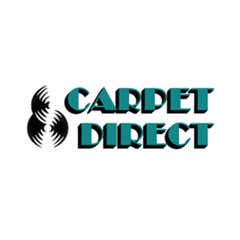 Carpet Direct