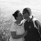 Jackie Muska's photo