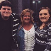 Kimberly Willey's photo