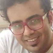 Foto von Siddharth Tandon