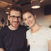 Emily Cordes's photo