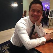 Kho Tran's photo