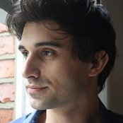Xavier Delplanque's photo