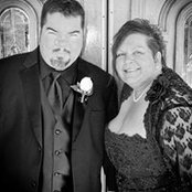 Kathleen Serafine's photo