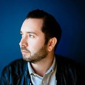 Lane Wood's photo