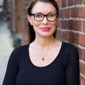 Sophie Tierney's photo