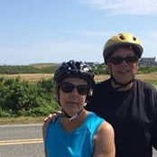 Ellen Cascino's photo