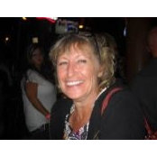Diana Arrowood's photo