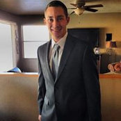 Gary Timothy's photo