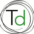 Foto di profilo di TD_stone srl