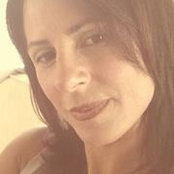 Dena Mauro's photo