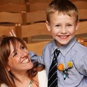 Brenna Dudley's photo