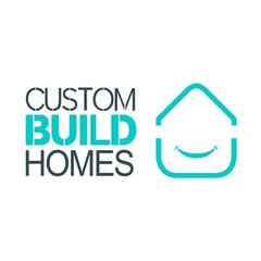 Custom Build Homes