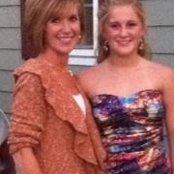 Susan Schotts billede