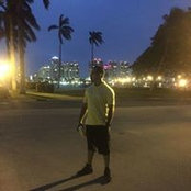 Julio Guzman's photo