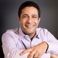 Perimeter Architects's profile photo