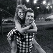 Abby Dewald's photo