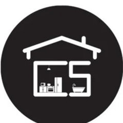 Changing Spaces Kitchens & Baths