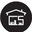Changing Spaces Kitchens & Baths