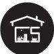 Changing Spaces Kitchens & Baths