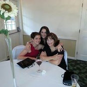 Meghan Yourren's photo