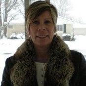Foto von Tammy Phillips Cantrell