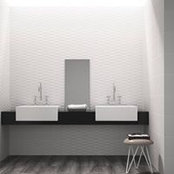 Pitre Bathrooms Malta's photo