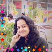 Divya Harikesh's photo