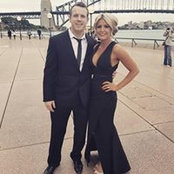 Hannah Phelps's photo