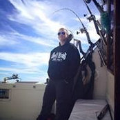 Dan Warnest's photo