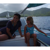 Samantha Tse's photo