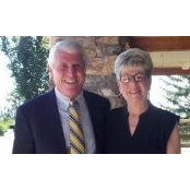 Ron McKee's photo
