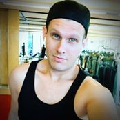PJ Thompson III's photo