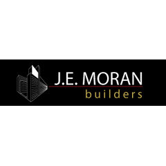 J.E. Moran Builders